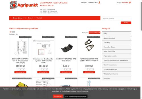 agripunkt.pl