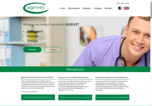 agrivet.pl