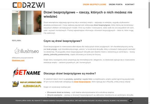 agro-car.pl