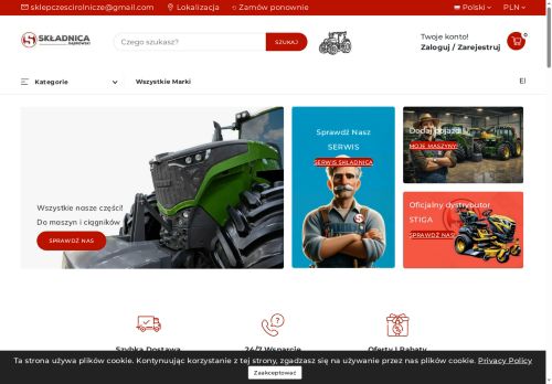 agro-expert.pl