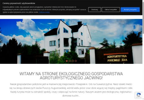 agro-jacwing.pl