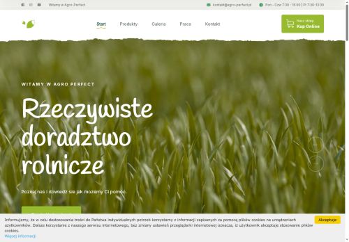 agro-perfect.pl