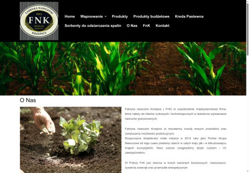 agro-pgn.pl