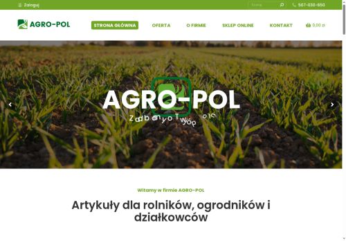 agro-pol.pl