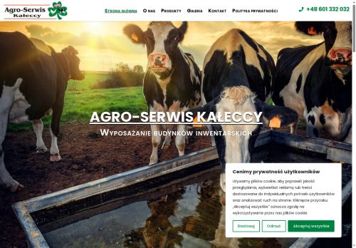 agro-serwis.com.pl