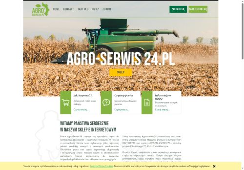 agro-serwis24.pl