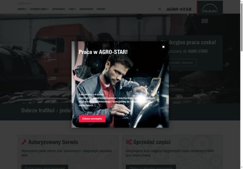 agro-star.com.pl