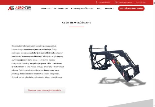 agro-tur.com