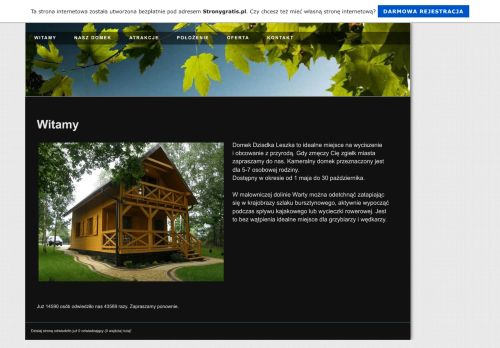 agro-wczasy.pl.tl