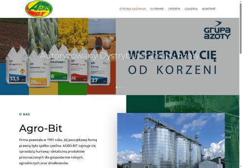 agrobit.pl