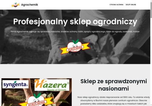 agrochemik.com