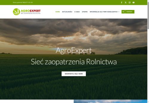 agroexpert.eu
