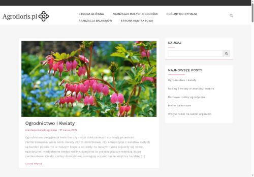 agrofloris.pl