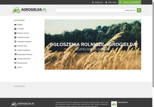 agrogielda.pl