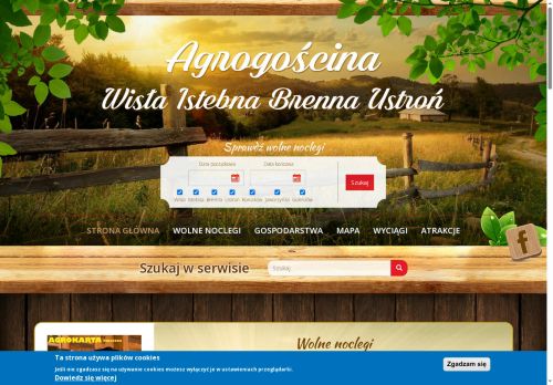 agrogoscina.pl