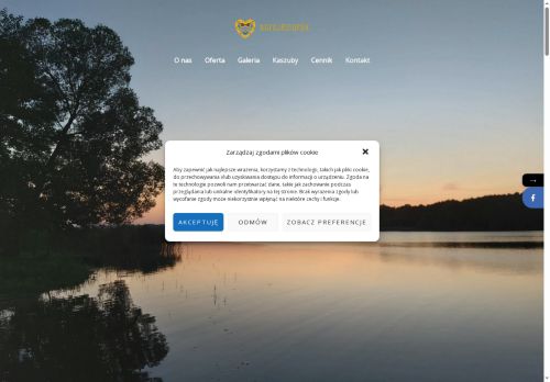 agrojeziorak.pl