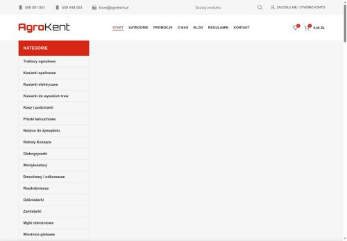agrokent.pl