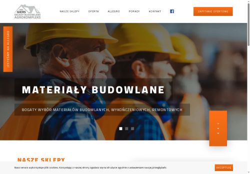 agrokompleks.net