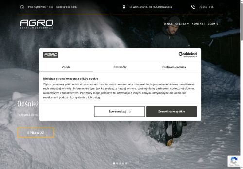 agrokosiarki.pl
