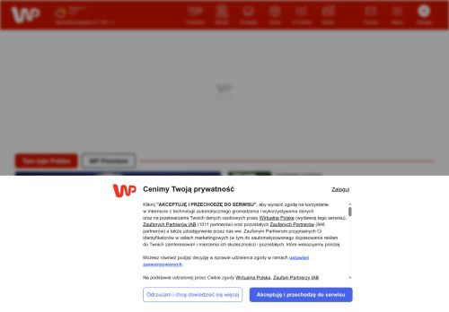 agrokuznica.webpark.pl