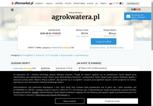 agrokwatera.pl