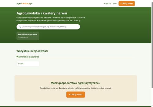 agrokwatery.pl