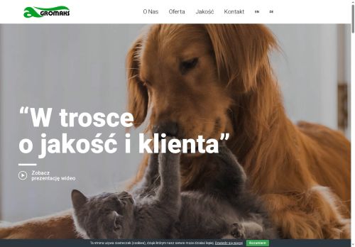 agromaks.pl