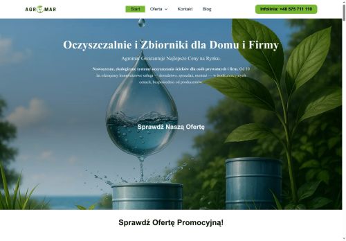 agromar.slask.pl