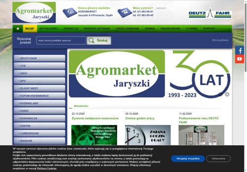 agromarket.pl