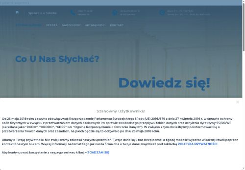 agromech.pl