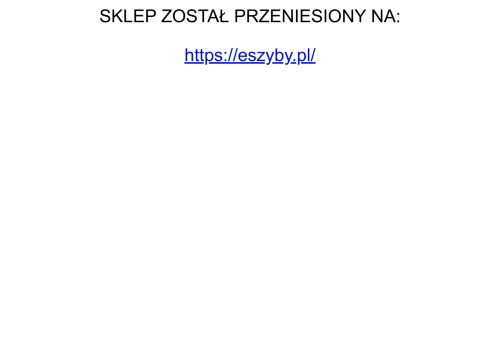 agromex.com.pl