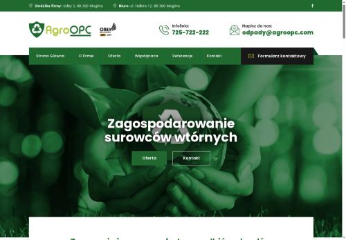 agroopc.com