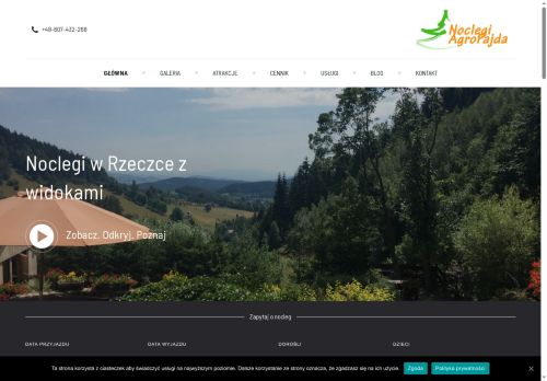 agropajda.pl