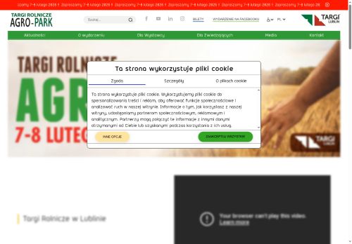 agropark.pl