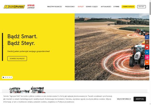 agroperfekt.pl