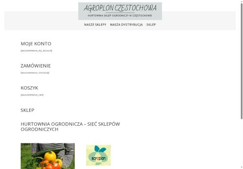 agroplon.net