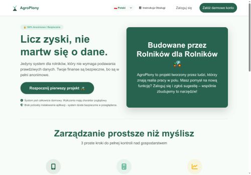 agroplony.pl