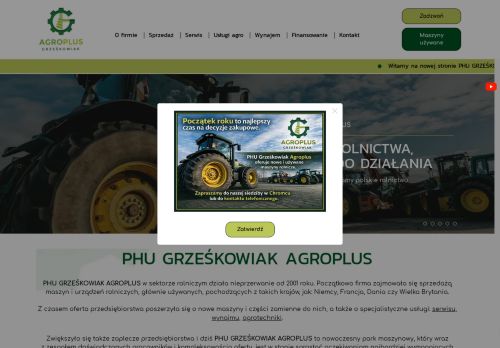 agroplus.com.pl