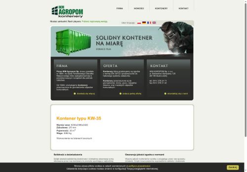 agropom.pl