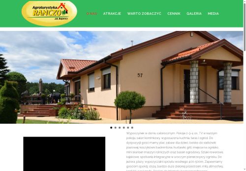 agroranczo.com