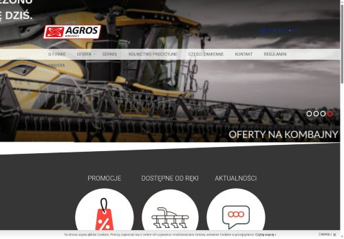 agros-wronscy.pl