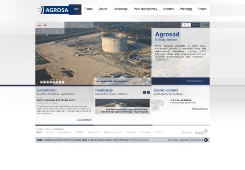 agrosad.szczecin.pl