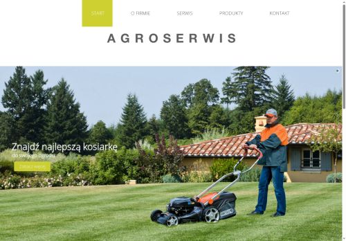 agroserwis.com
