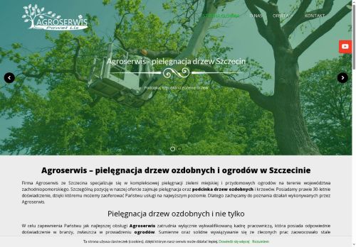agroserwis.pro