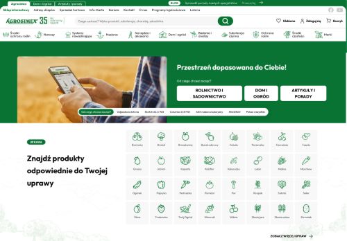agrosimex.pl
