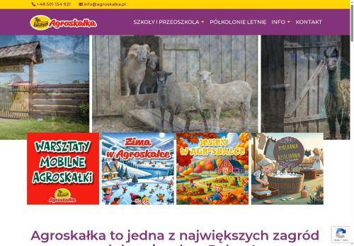 agroskalka.pl