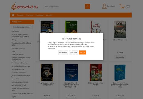 agroswiat.pl