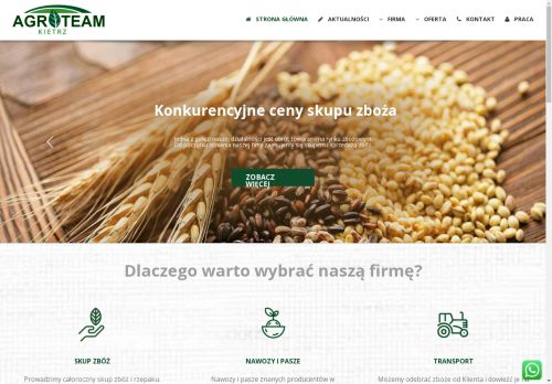 agrotim.eu