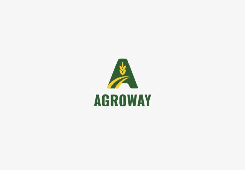 agroway.pl