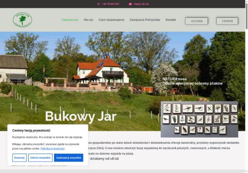 agrozdroje.pl